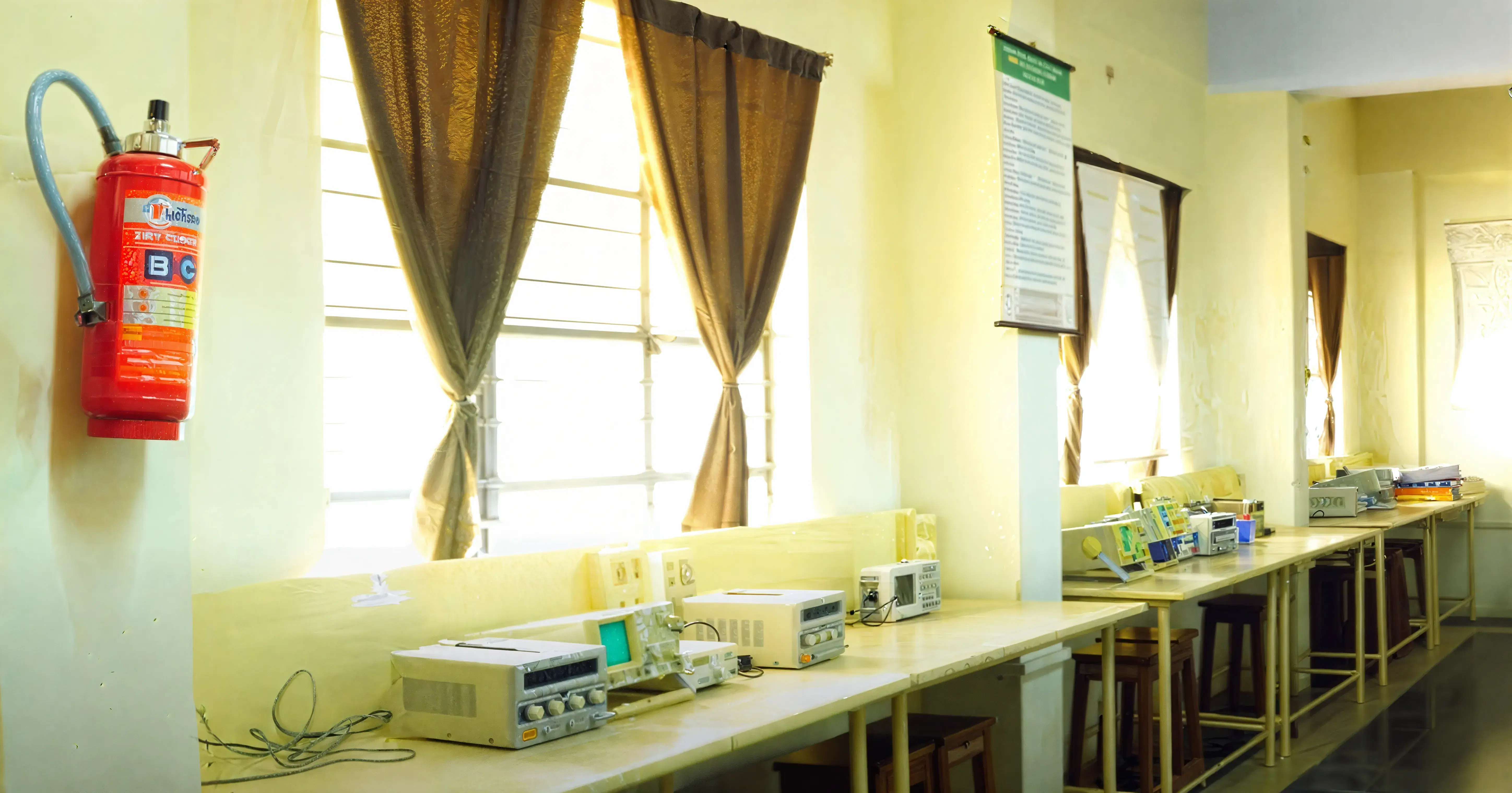 RVR JC Facility photo 6